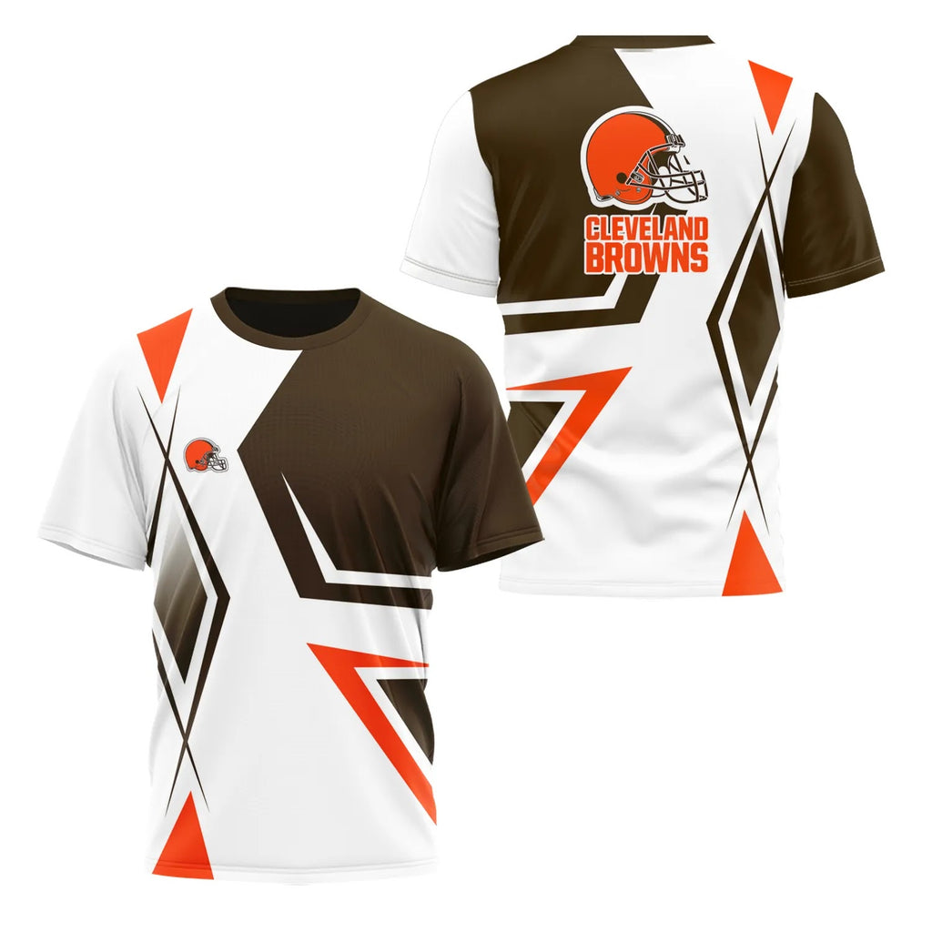 CLE Apparels SC080