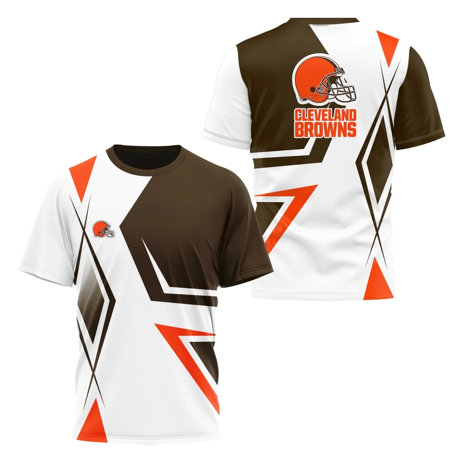 CLE Apparels SC080