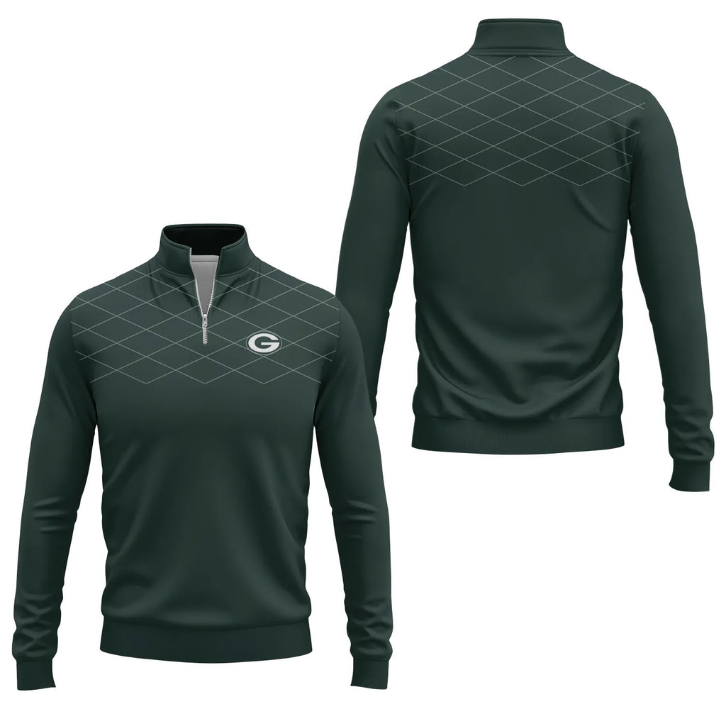 GB Apparels SC129