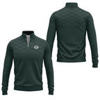GB Apparels SC129