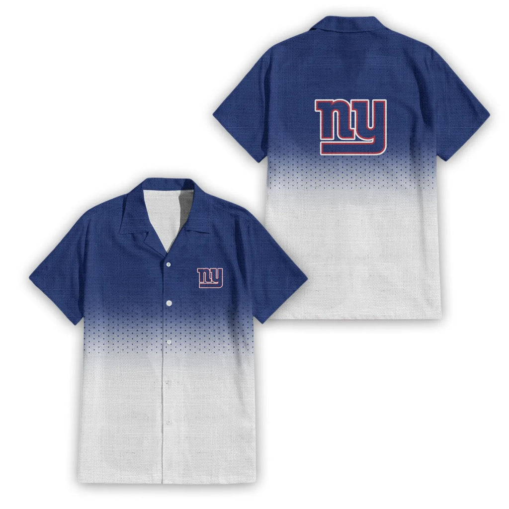 NYG Apparels SC094