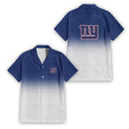 NYG Apparels SC094