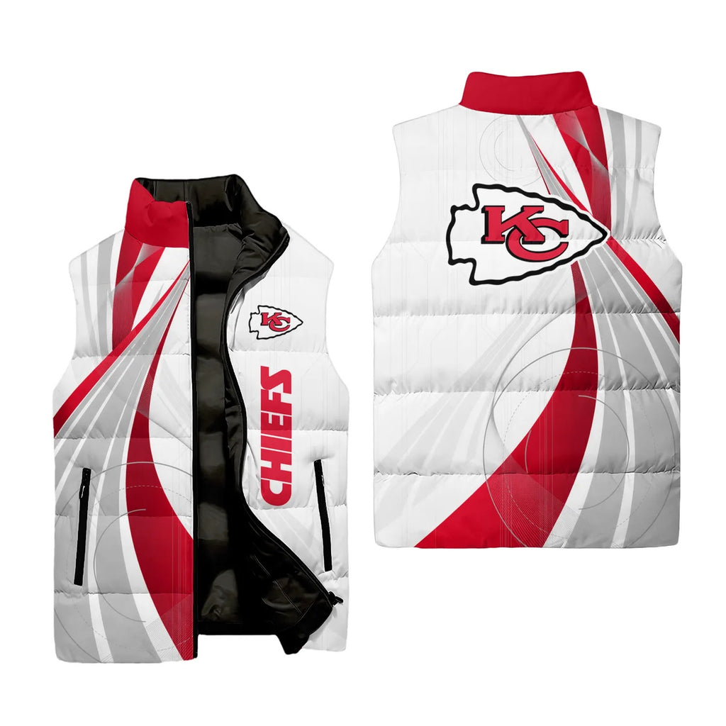 KC Apparels SC152