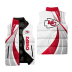 KC Apparels SC152