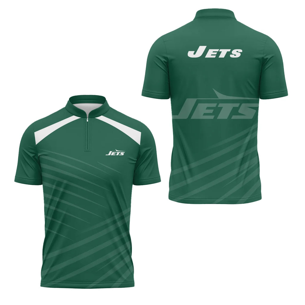 NYJ Apparels SC082