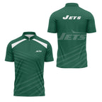 NYJ Apparels SC082