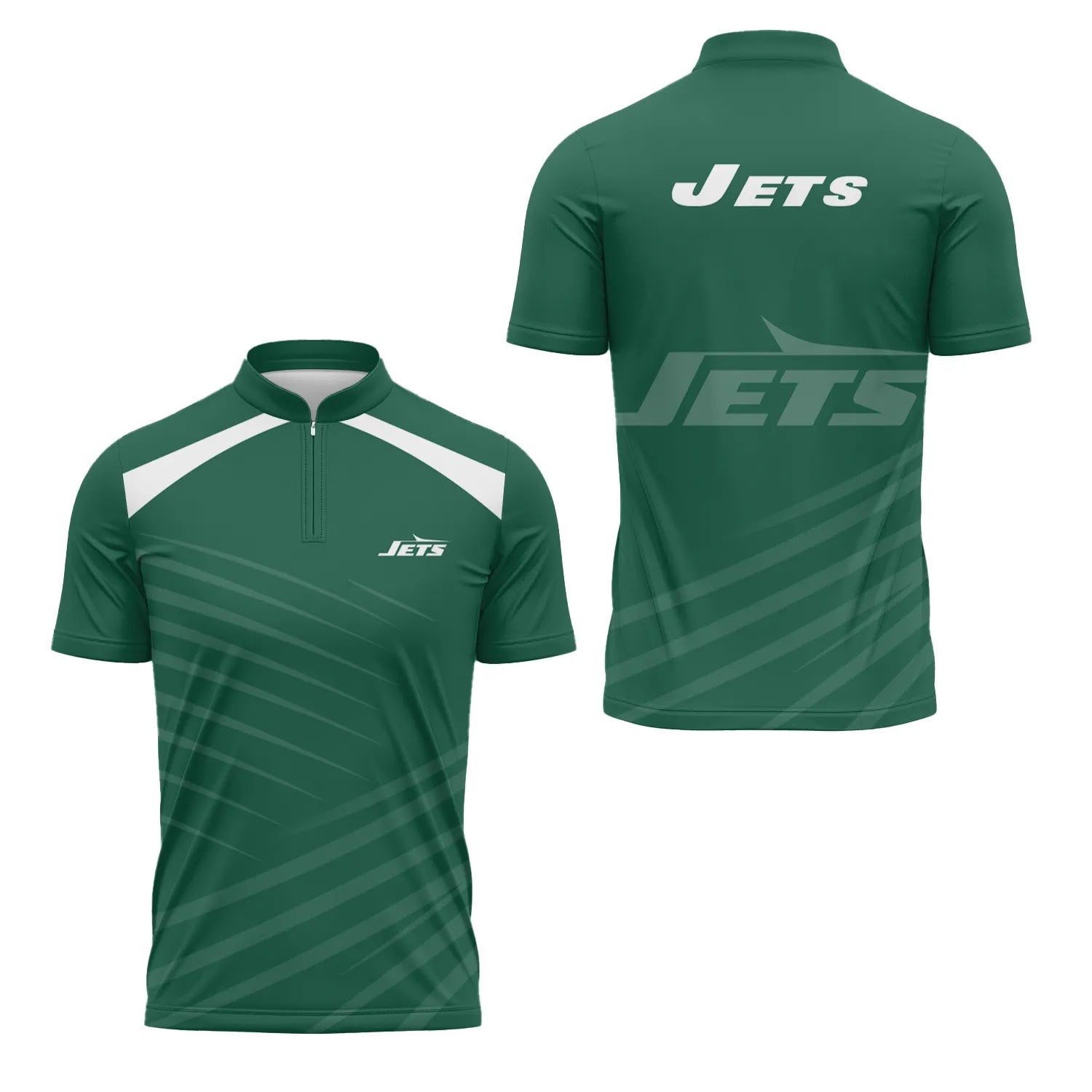 NYJ Apparels SC082