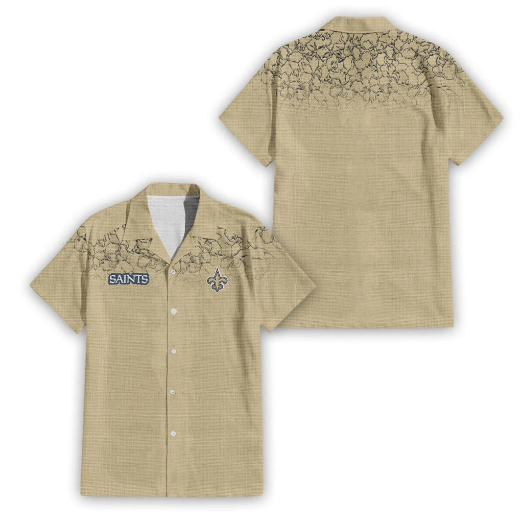 NO Apparels SC108