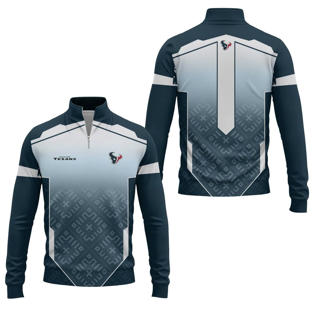 HOU Apparels SC130
