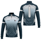 HOU Apparels SC130