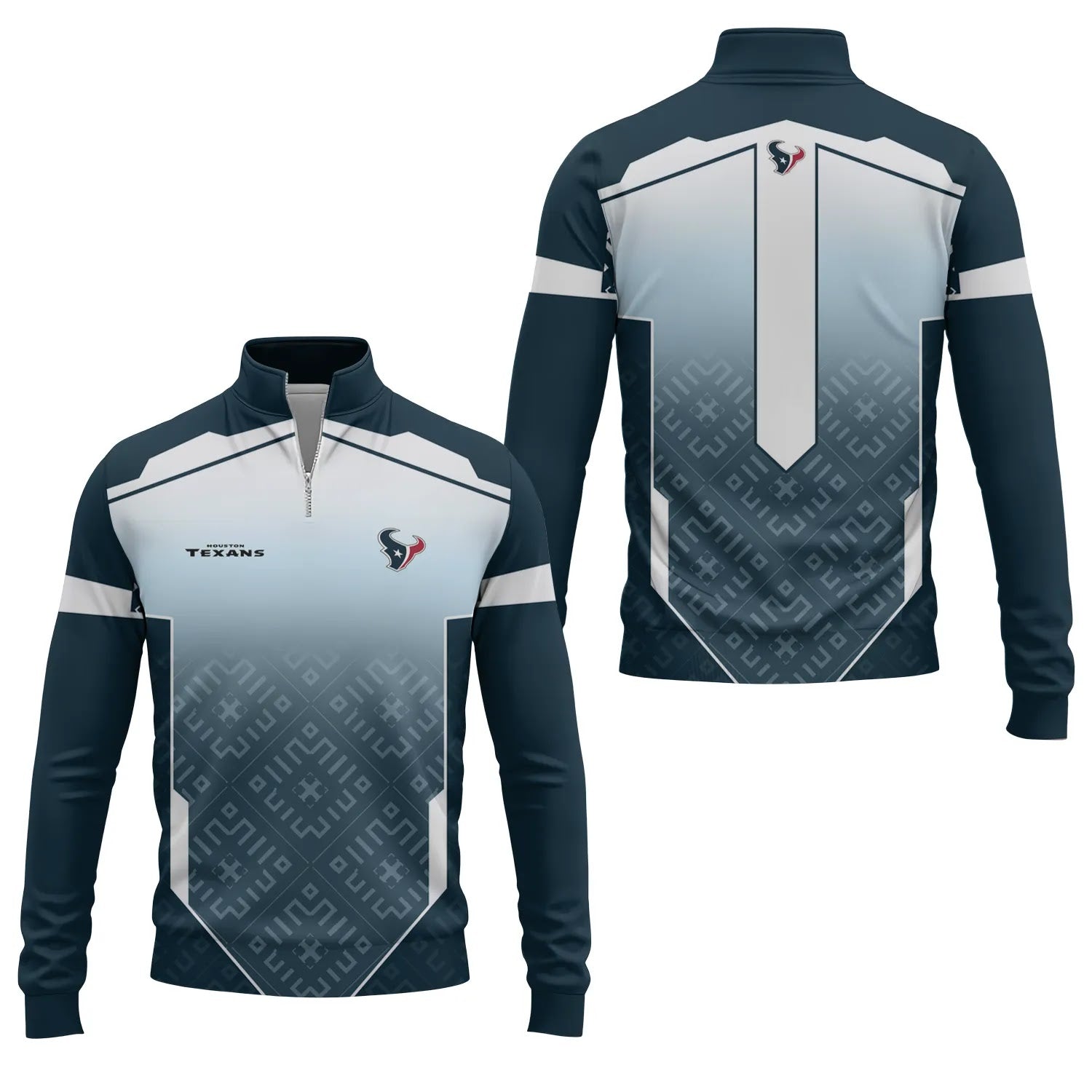 HOU Apparels SC130