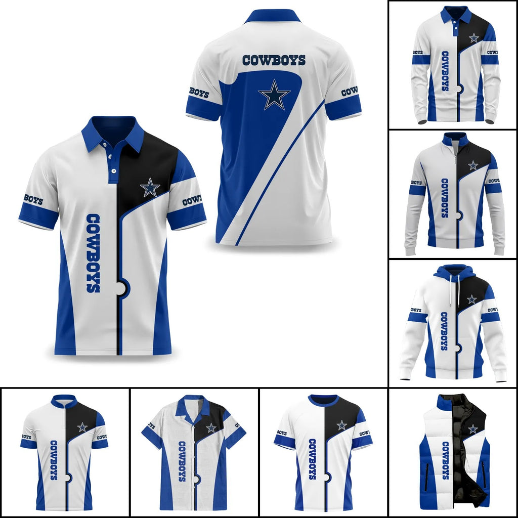 DAL Apparels SC010