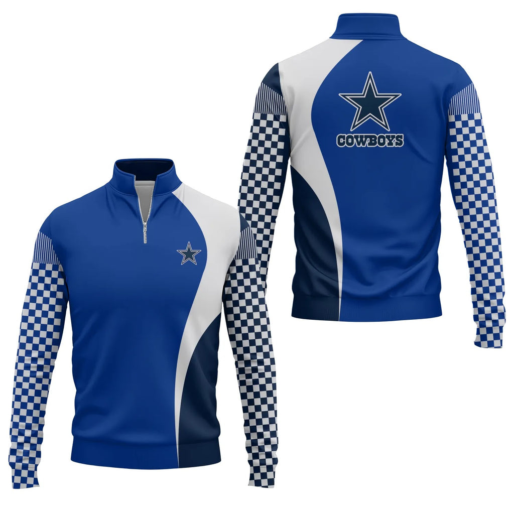DAL Apparels SC073