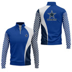 DAL Apparels SC073