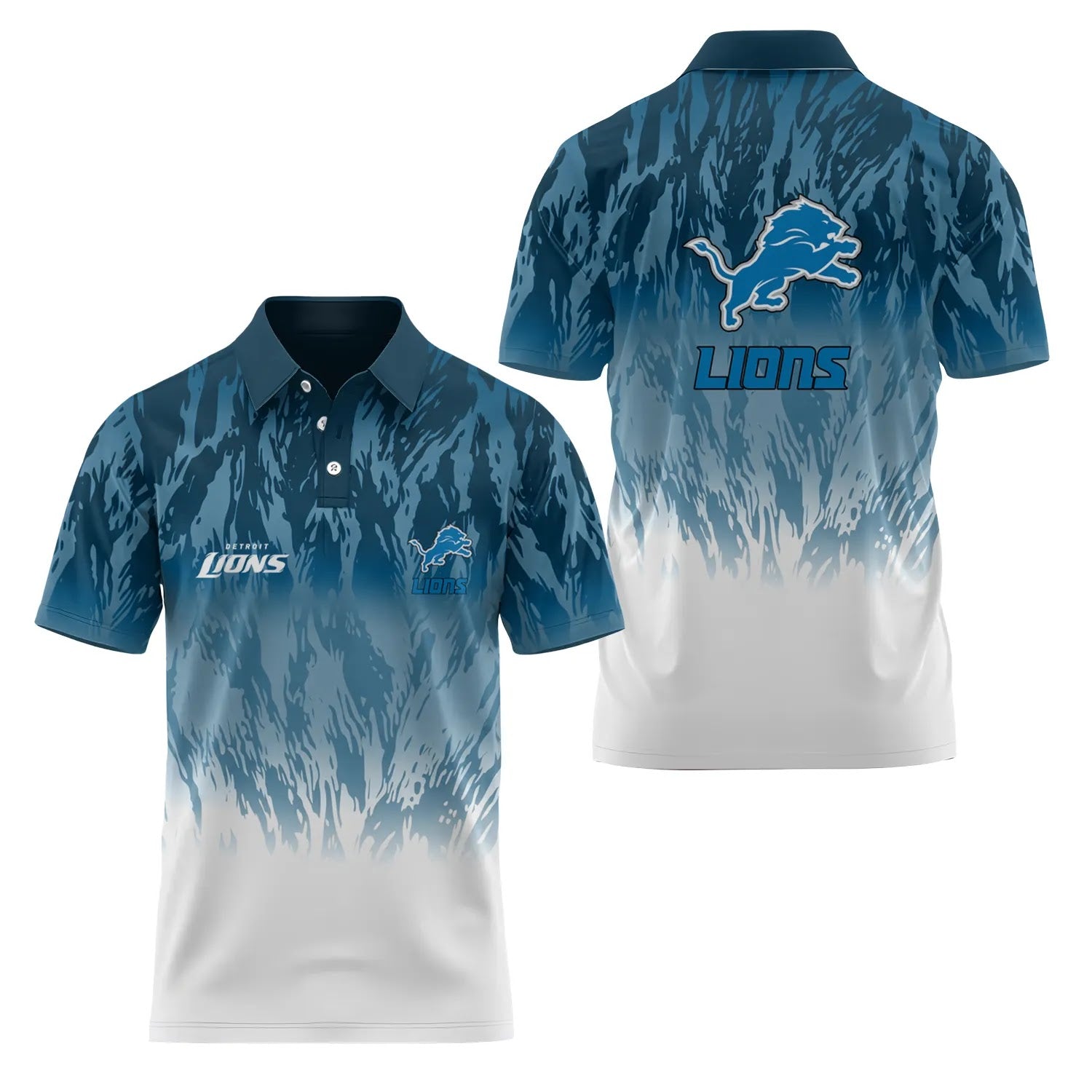 DET Apparels SC069