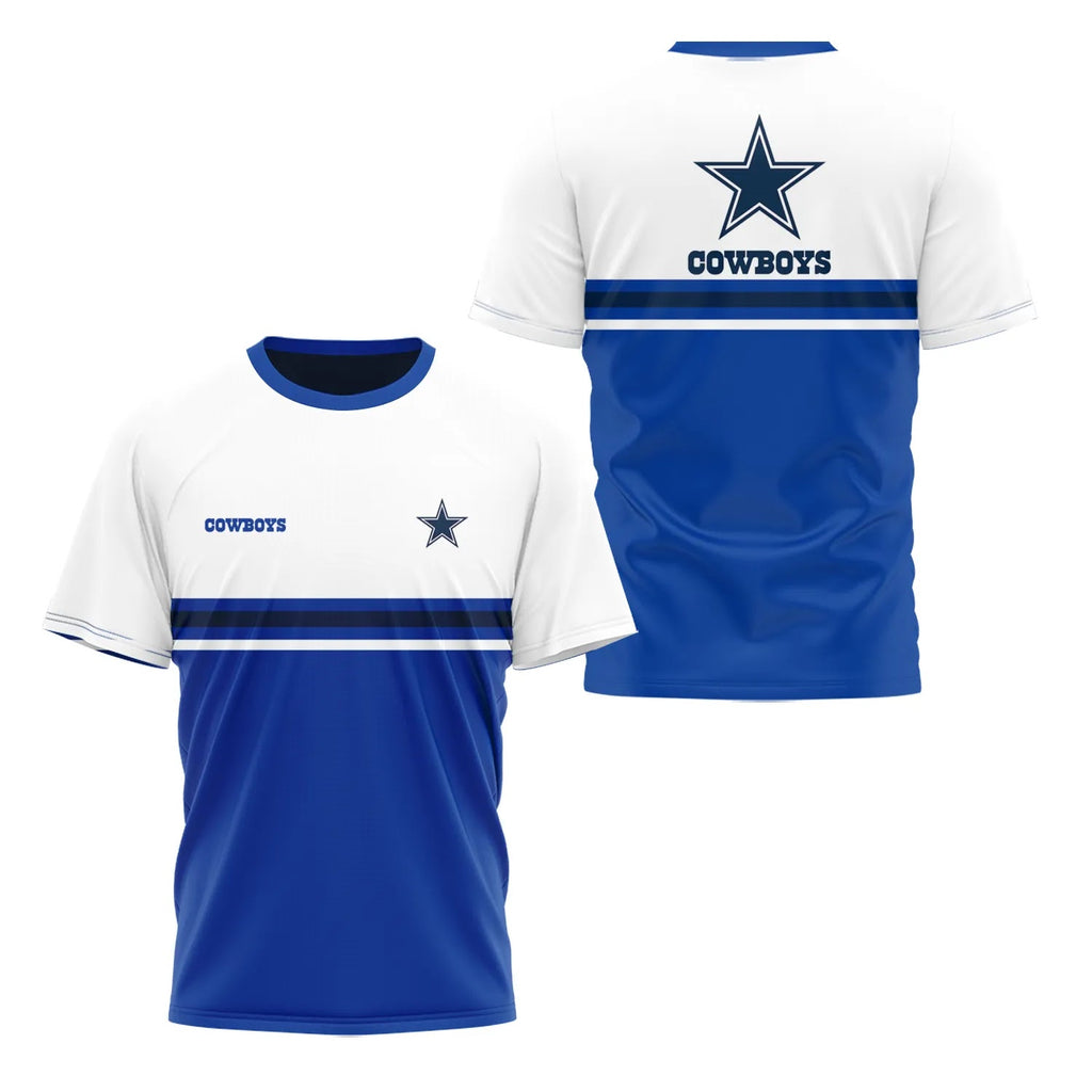 DAL Apparels SC015