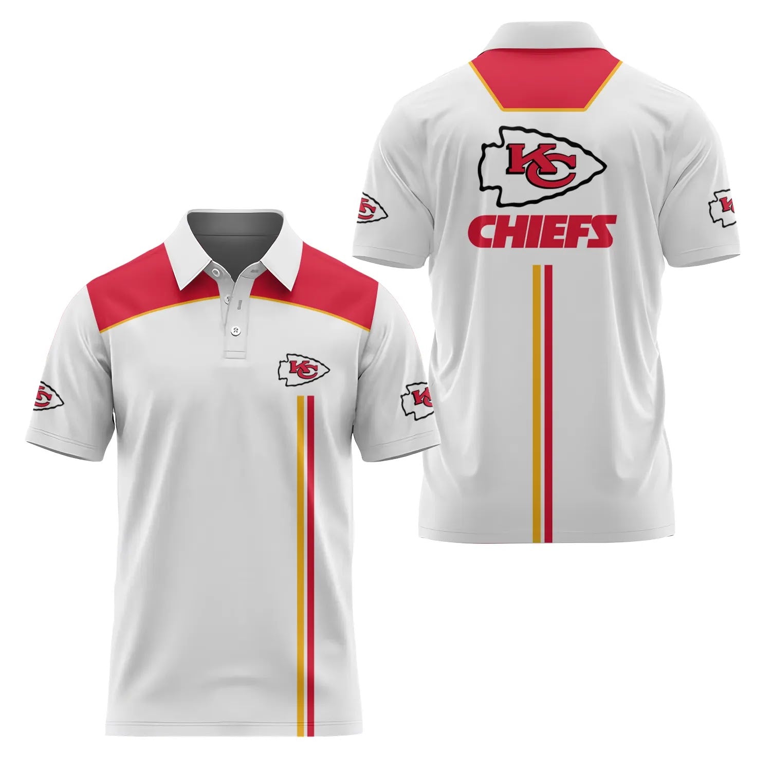 KC Apparels SC021