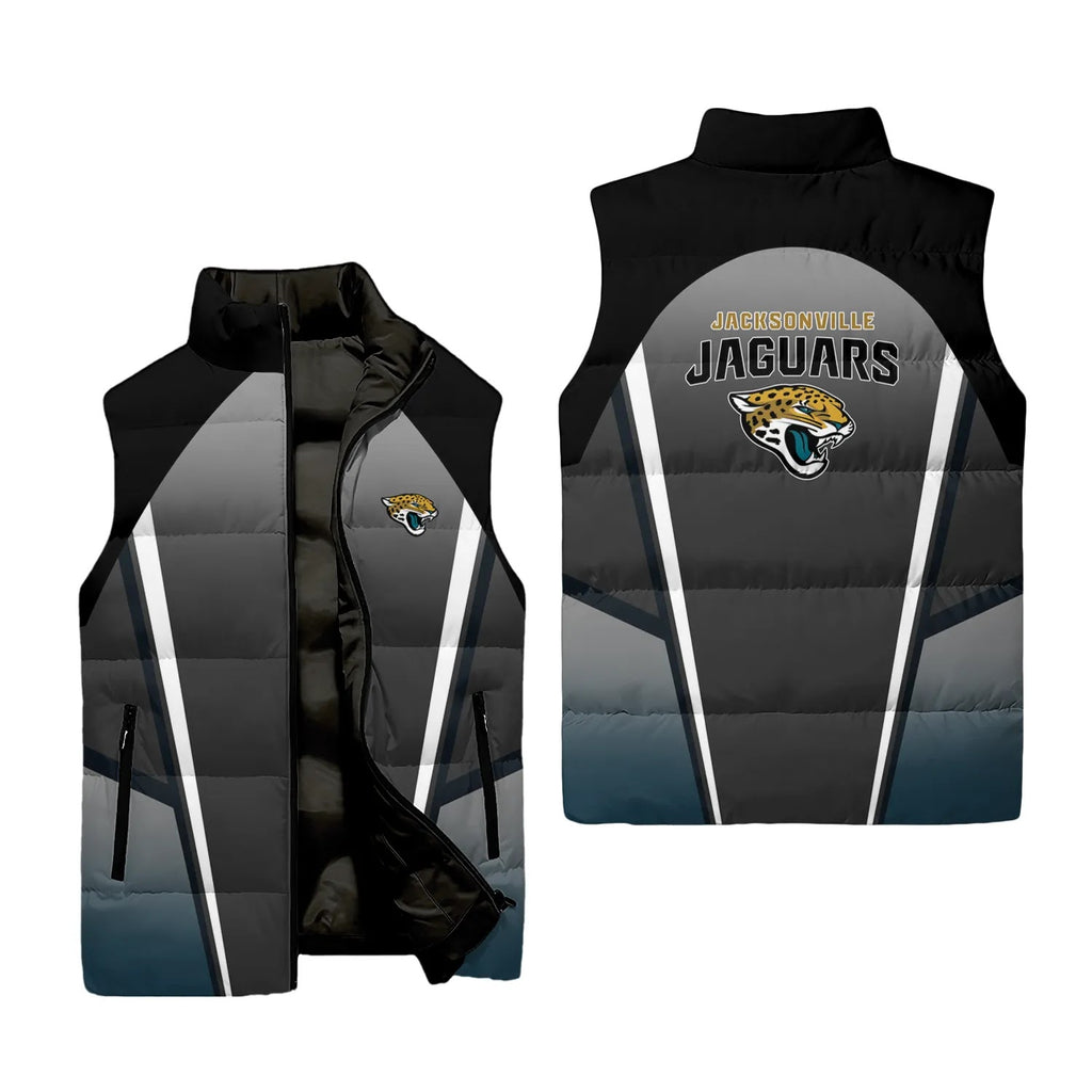 JAX Apparels SC037