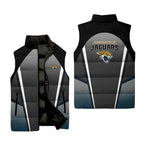 JAX Apparels SC037