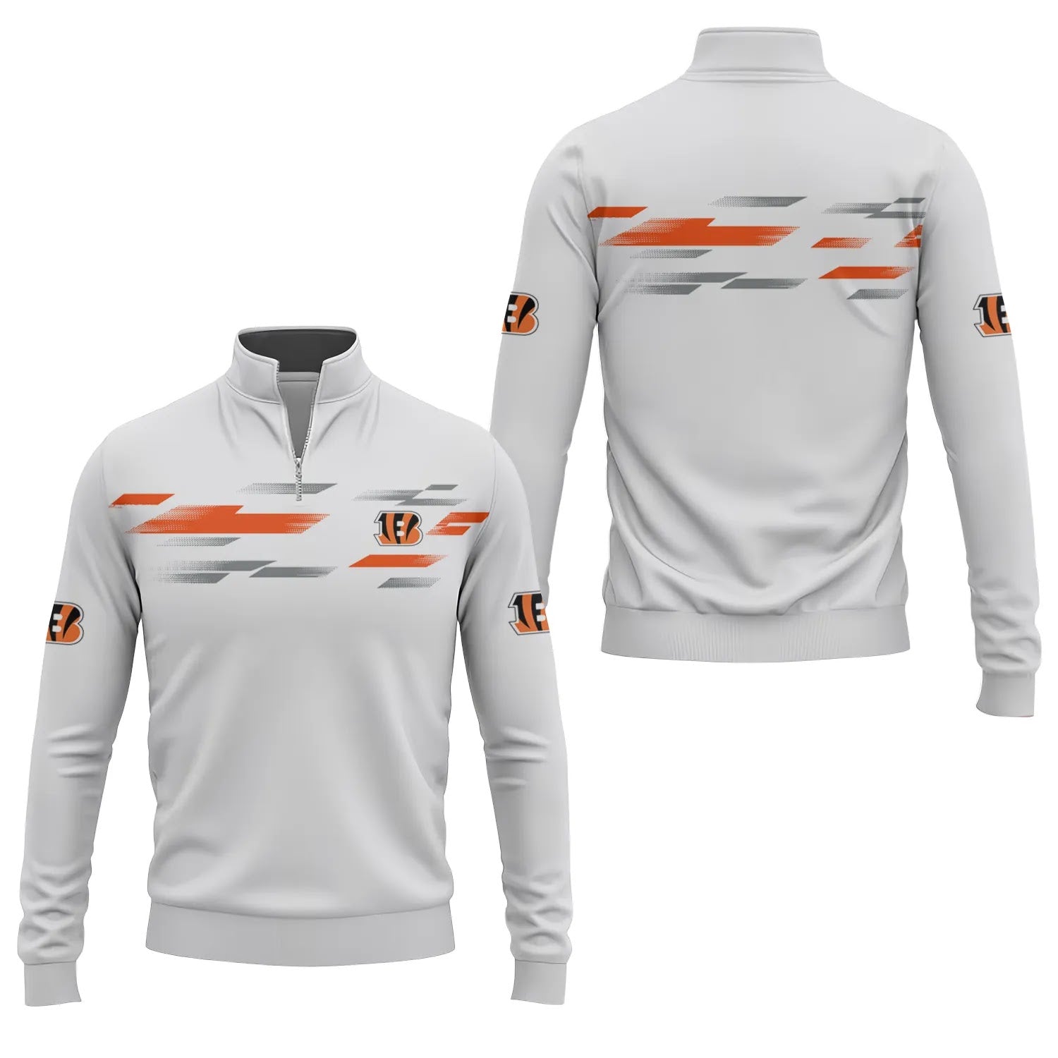 CIN Apparels SC100-2