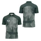 GB Apparels SC123