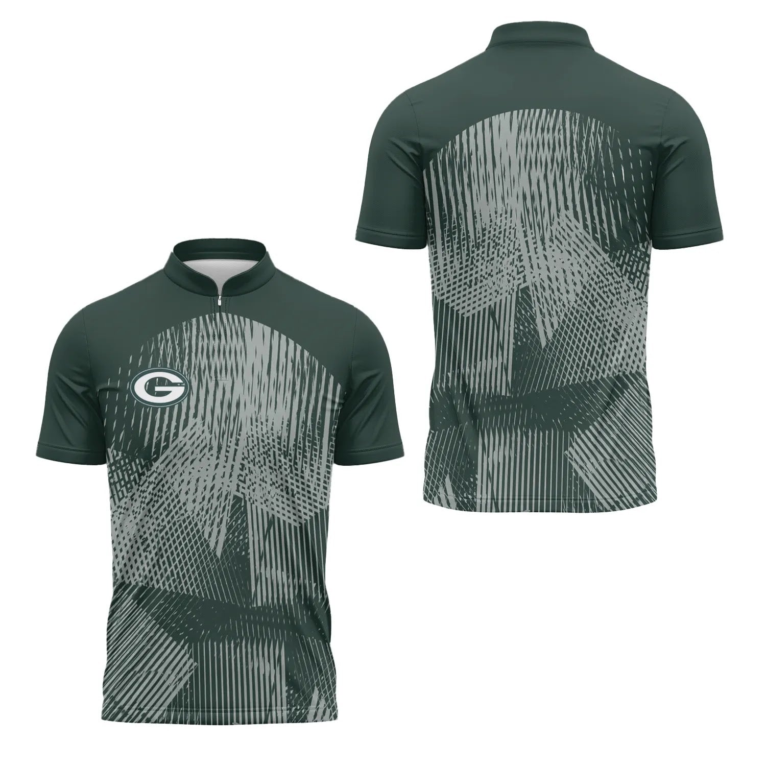 GB Apparels SC123