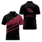 ARI Apparels SC163