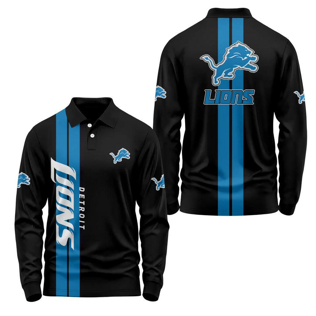 DET Apparels SC013