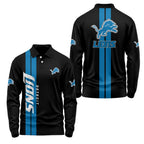 DET Apparels SC013