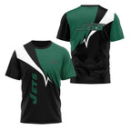 NYJ Apparels SC160