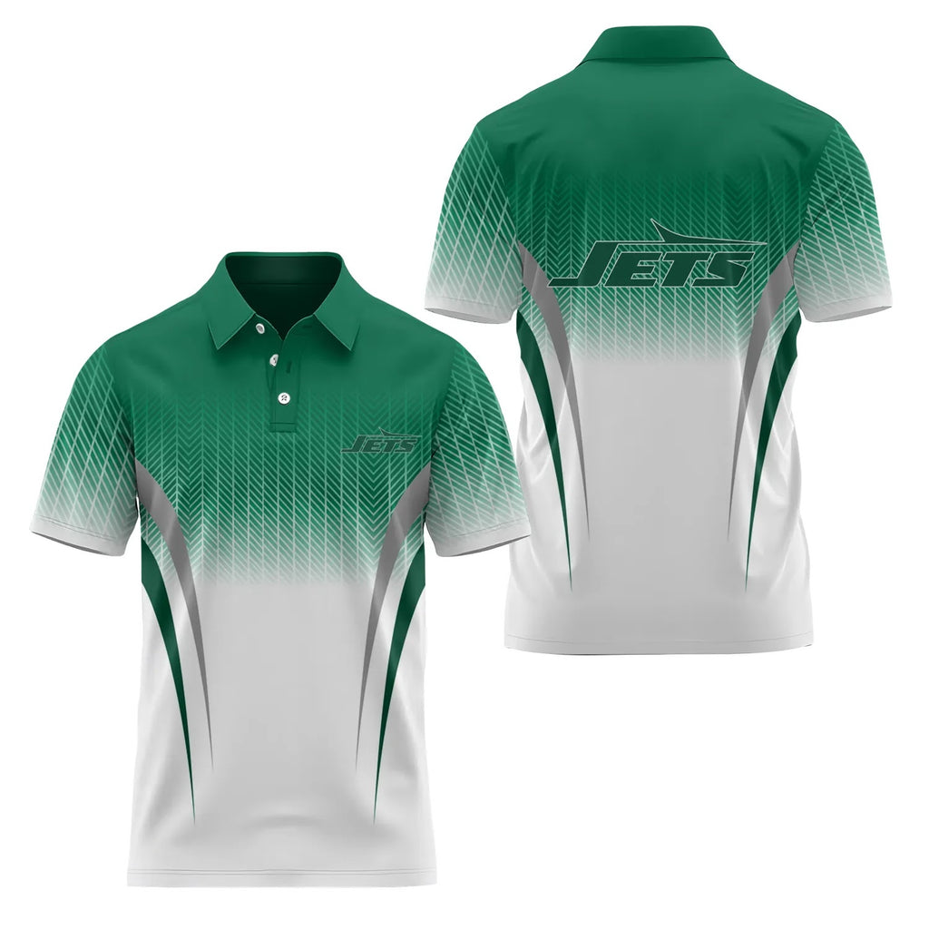NYJ Apparels SC151
