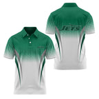 NYJ Apparels SC151