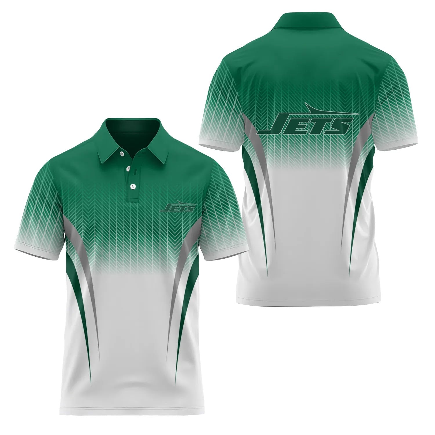 NYJ Apparels SC151