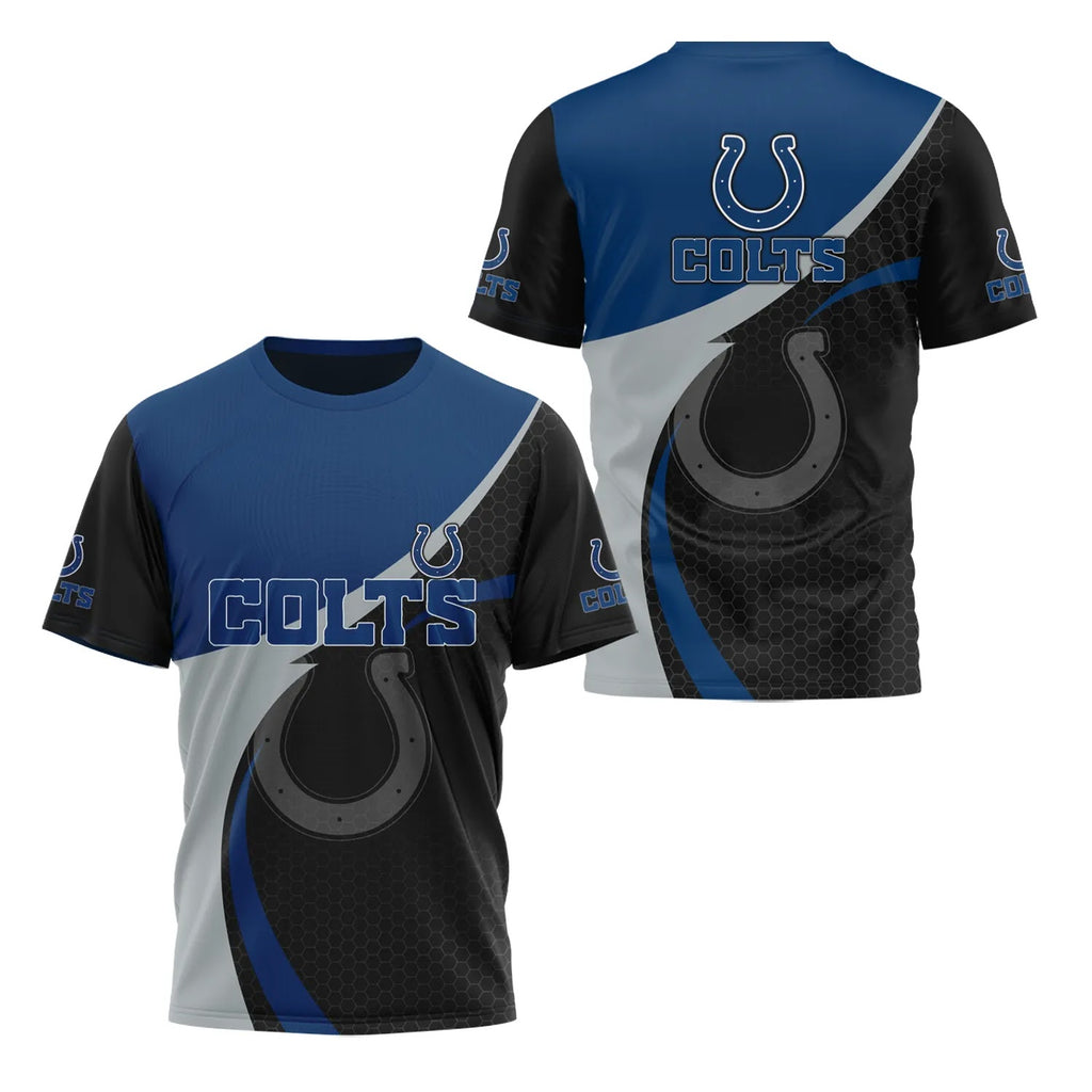 IND Apparels SC002