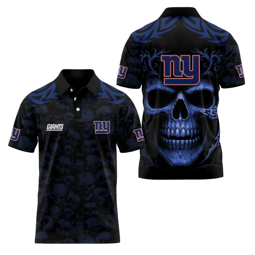 NYG Apparels SC014