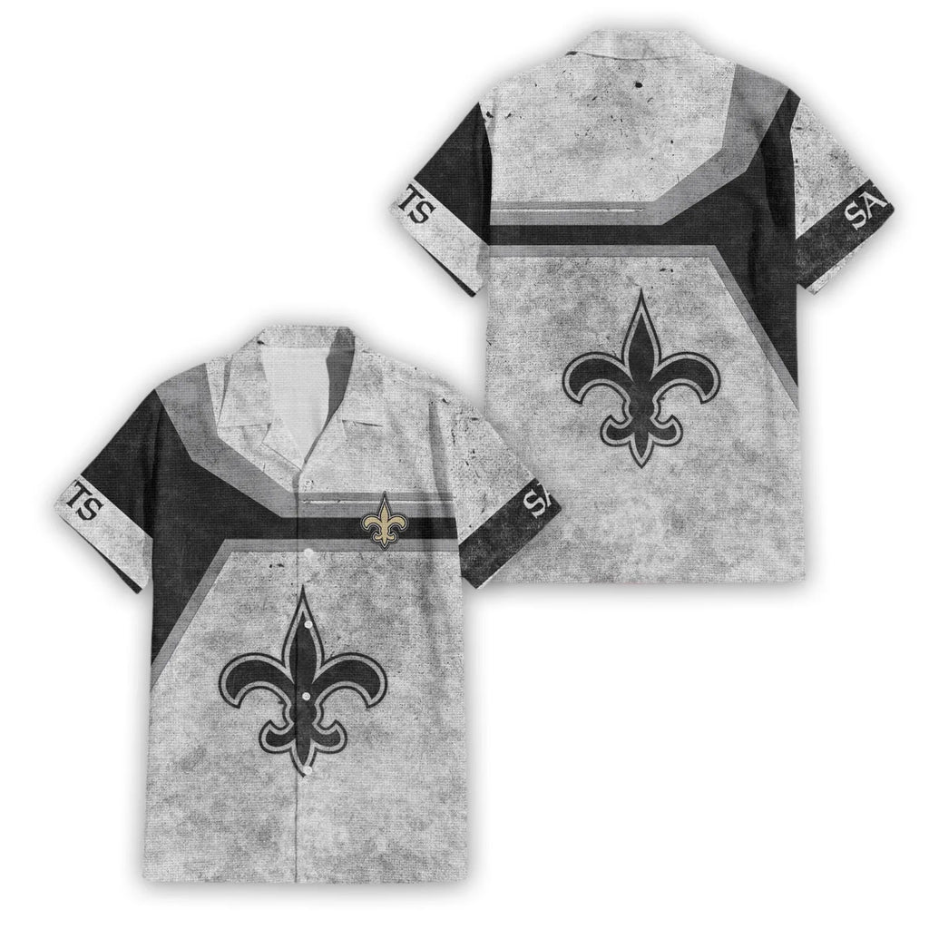 NO Apparels SC086