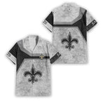 NO Apparels SC086