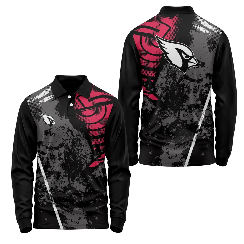 ARI Apparels SC172