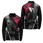 ARI Apparels SC172