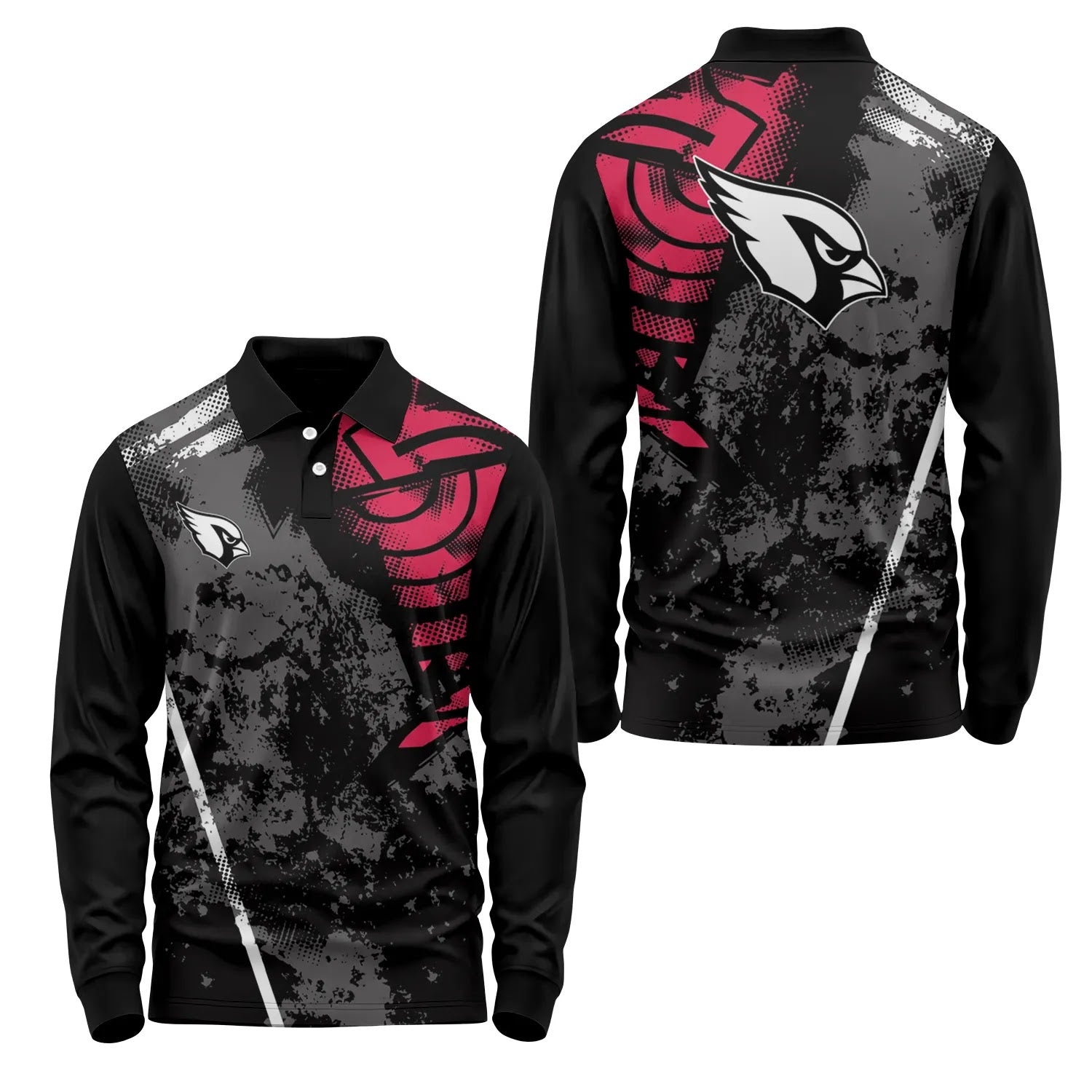 ARI Apparels SC172