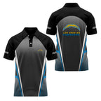 LAC Apparels SC037