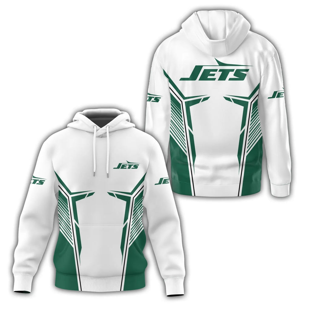 NYJ Apparels SC137