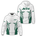 NYJ Apparels SC137