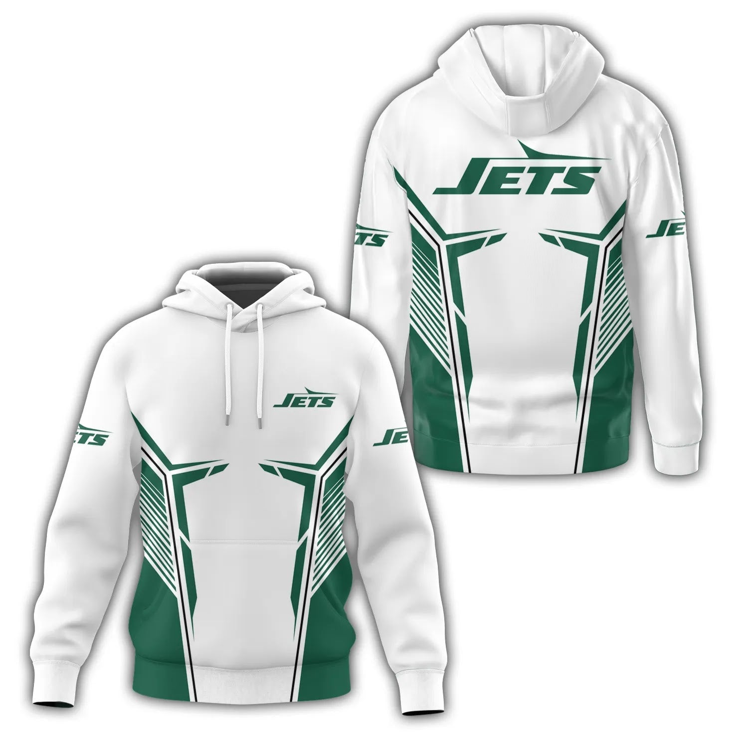 NYJ Apparels SC137