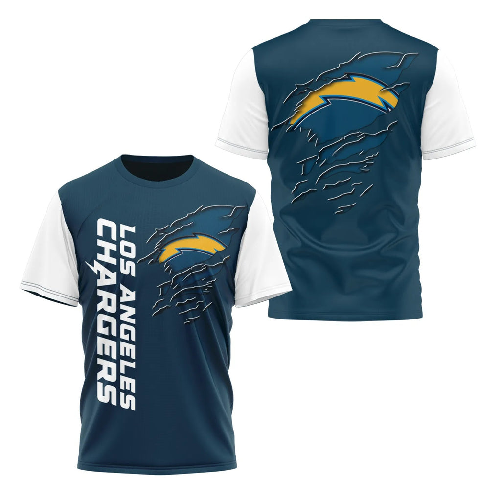LAC Apparels SC194