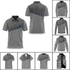 NYG Apparels SC116