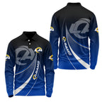 LAR Apparels SC182