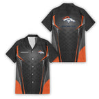 DEN Apparels SC074