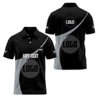 Custom Apparels SC038