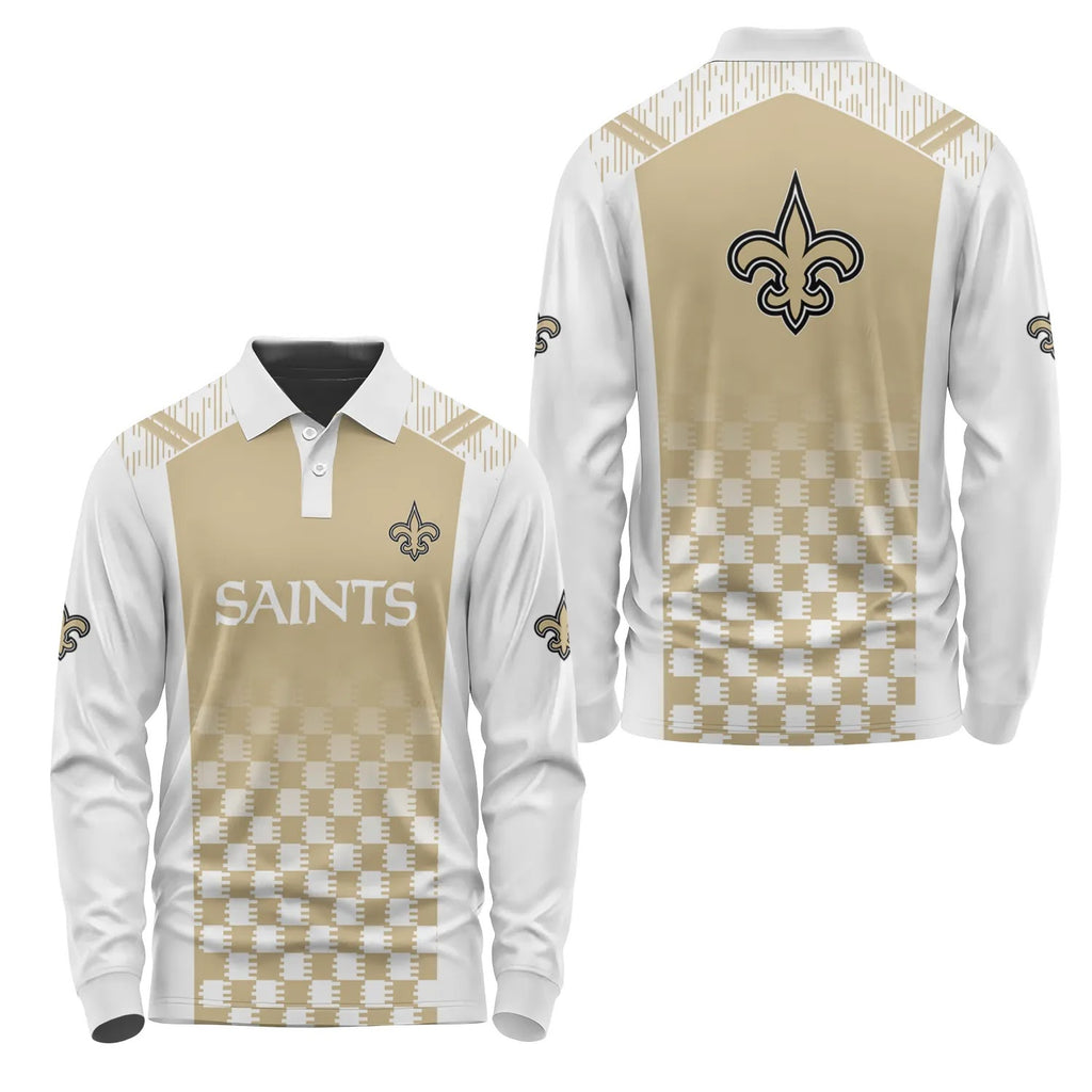 NO Apparels SC063